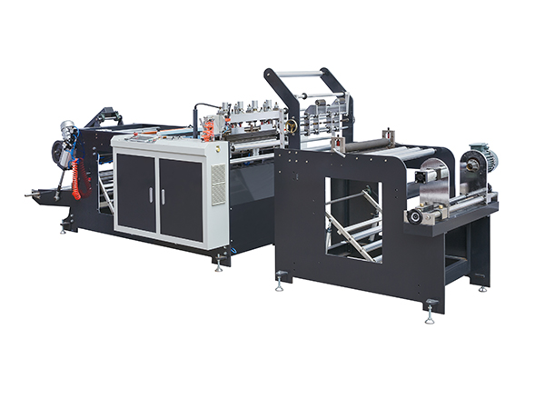 HC-LJ700单线半自动点断连卷制OD在线体育网（有芯）